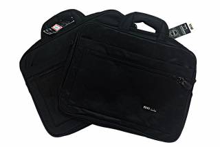 JBL Handle Notebook Bag